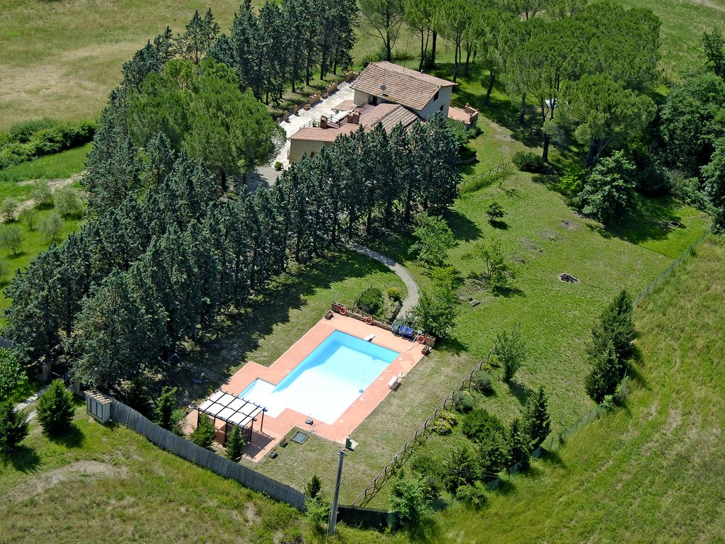 Il Giardino