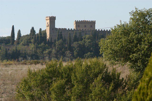 Il Castello